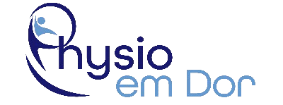 Physio em Dor